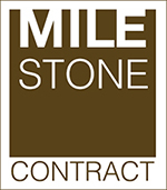 logo-milestone-contract