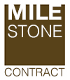 logo-milestone-contract