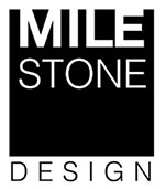 logo-milestone-design