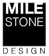 logo-milestone-design